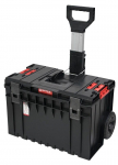 TOOLBOX QBRICK SYSTEM ONE CART