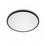 Philips Valen Ceiling Light 32W