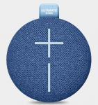 Ultimate Ears 984-002022 portable/party speaker Blue