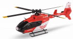 Amewi 25327 Radio-Controlled (RC) model Helicopter Electric engine