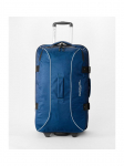 Walizka m&Auml;&trade;ska RIP CURL F-Light Global 100L Search Ref granatowa - TU