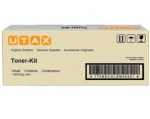 UTAX CK-8514C toner cartridge 1 pc(s) Original Cyan