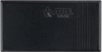 ZASILACZ ADAPTER POE PASYWNY ATTE IPMP-70-550 Midspan 55V 70W