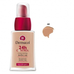 Dermacol 24H Control Make-Up No.4K 30 ml