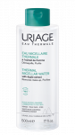 Uriage Thermal Micellar Water Combination To Oily Skin 500 ml