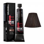 Goldwell Topchic Hair Color 6A 60 ml
