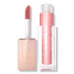 Maybelline Lifter Gloss 06 Reef 5,4 ml