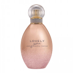 Sarah Jessica Parker Lovely You EDP W 50 ml