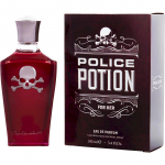 Police Potion EDP 50 ml