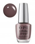 OPI Infinite Shine Gel-Like Lacquer You Don't Know Jacques! 15 ml