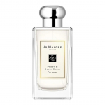 Jo Malone Peony & Blush Suede BOL 250 ml