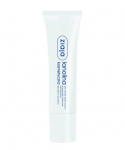 Ziaja Lanolin 10 g
