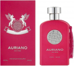 Emper Oriano EDP 100 ml