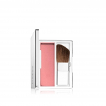 Clinique Blushing Blush Powder Blush 110 Precious Posy 6 g