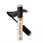 Dermacol Infinity Mascara Hyperblack