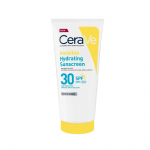 CeraVe Solar Milk SPF 30+ 177 ml