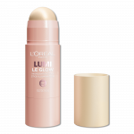 L'Or&eacute;al Paris Lumi Le Glow Highlighter Stick 635 Golden