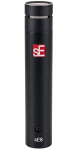 sE Electronics sE8 Matched Pair - a set of two condenser microphones