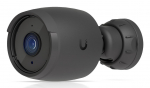 NET CAMERA 8MP IR BULLET AI/UVC-G6-BULLET-B UBIQUITI