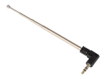 T&ouml;&ouml;riistad ja m&otilde;&otilde;teseadmed // Uued tooted t&ouml;&ouml;riistade, tarvikute kategoorias // 21-089# Antena mini jack 3,5mm