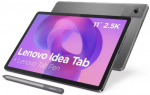 Lenovo Idea Tab 11 Tablet 11" / 8GB / 128GB grey