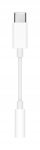Apple USB-C to 3.5mm Headphone Jack Adapter