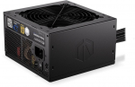 ENDORFY Enduro L6 650 W power supply
