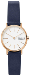 SKAGEN Signatur Women's Watch SKW2838