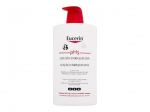 Eucerin pH5 Body Lotion 1000ml