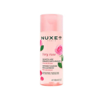 NUXE Very Rose Micellar Water 100ml