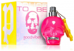 Police To Be EDP 40ml