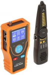 Cable tester CS-NT24