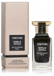 Tom Ford Vanille Fatale Perfume EDP 50 ml