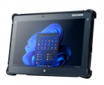 Durabook | Rugged Tablet | R11 4G LTE + GPS
