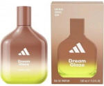 Adidas Vibes Dream Glaze Perfume EDP 100 ml