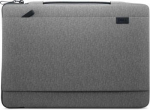 DELL PRO 15-16 ECOLOOP URBAN SLEEVE (CV4625)