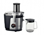 Bosch MES4000 Juicer 1000W