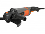 STHOR GRINDER ANGLE.230 /2000W