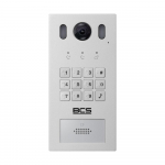 Panel zewnętrzny BCS-PAN1611S-S