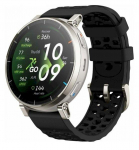 Amazfit Active 3 Smartwatch 45mm
