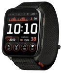 Garmin Venu X1 Smartwatch  41 mm