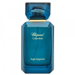 Chopard Gardens of Kings Aigle Imp&eacute;rial (EDP) parfimērijas ūdens unisex 100 ml