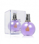 Lanvin &Eacute;clat d'Arpege (EDP) parfimērijas ūdens sievietēm 100 ml