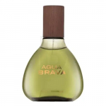 Antonio Puig Agua Brava (EDC) odekolons vīrie&scaron;iem 100 ml
