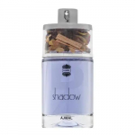 Ajmal Shadow Blue parfimērijas ūdens vīrie&scaron;iem 75 ml