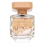 Elie Saab Le Parfum Bridal (EDP) parfimērijas ūdens sievietēm 90 ml