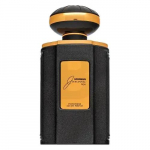 Al Haramain Junoon Noir parfimērijas ūdens sievietēm 75 ml