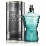 Jean Paul Gaultier Le Male (EDT) tualetes ūdens vīrie&scaron;iem 200 ml