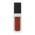 Rouge Dior Forever Liquid Matte Lipstick 6 ml