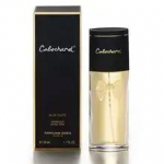 Gr&egrave;s Cabochard (EDT) tualetes ūdens sievietēm 100 ml